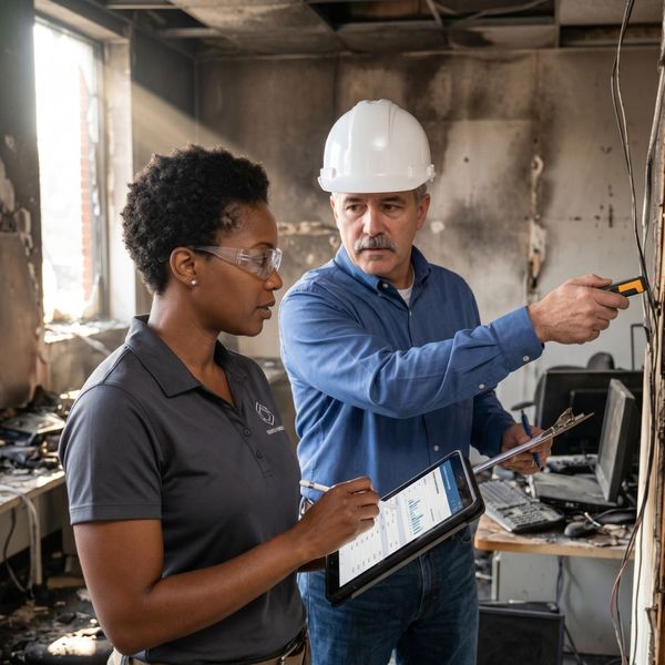 Navigating the Insurance Maze How Our PM Works with Adjusters 1.jpg