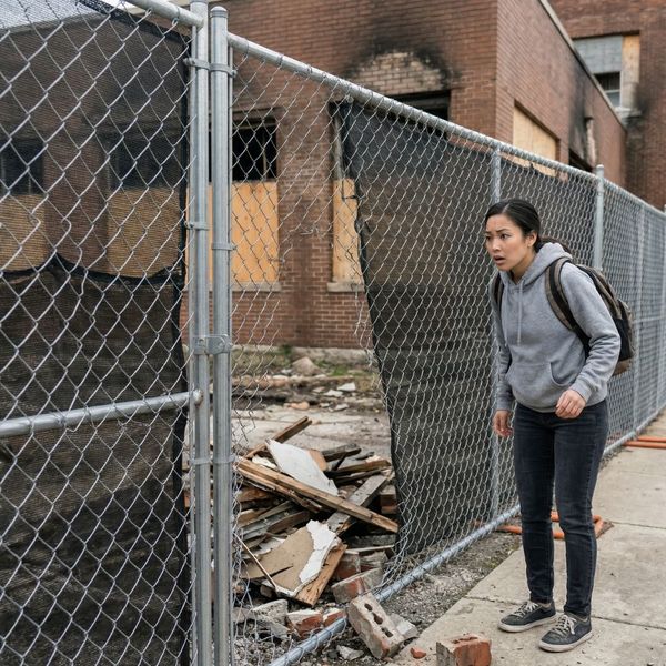 Temporary Fencing The Second Line of Defense in Site Security 4.jpg