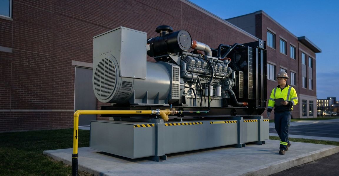 Gas vs. Diesel Choosing the Right Emergency Generator for Your Building header.jpg