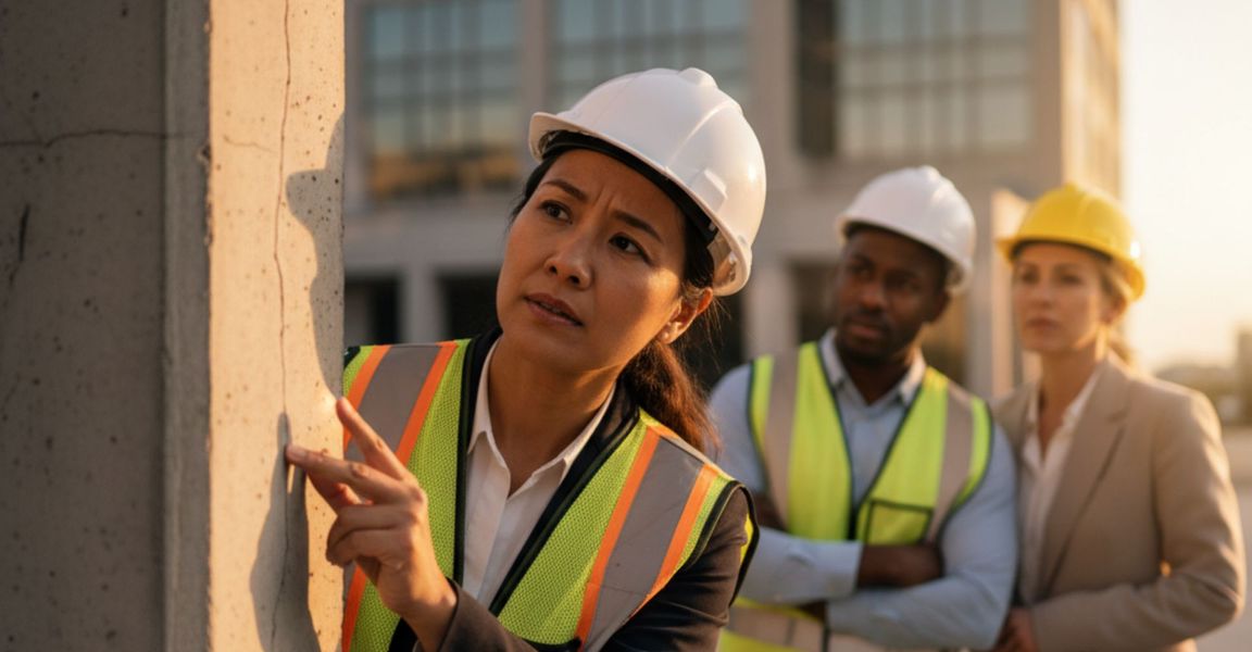 From Cracked to Secure How Structural Repair Protects Your Tenants and Your Asset header.jpg