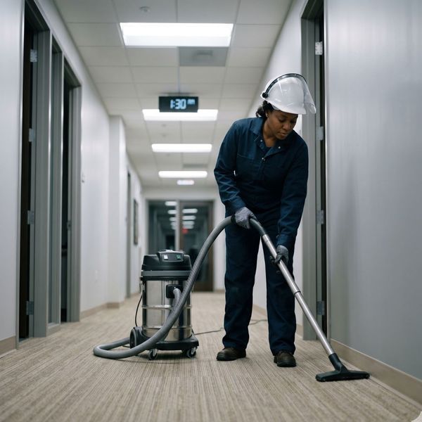 Managing a Restoration Project While Your Business Stays Open 2.jpg