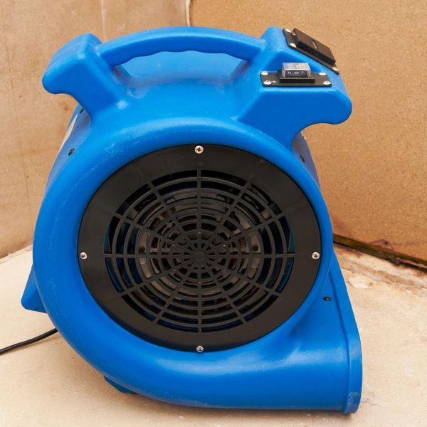 The Role of Technology in Commercial Water Damage Restoration 3.jpg