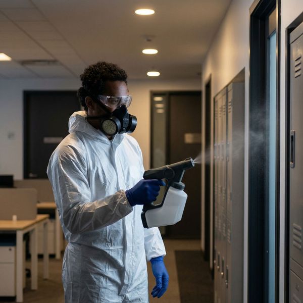 Biohazard Cleanup Why Professional Intervention is Non-Negotiable 1.jpg