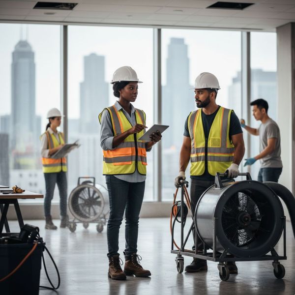 Speaking Adjuster How Triton Renovation Bridges the Gap Between Owners and Insurance 3.jpg