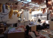 flood and water damage gallery image 3.jpg