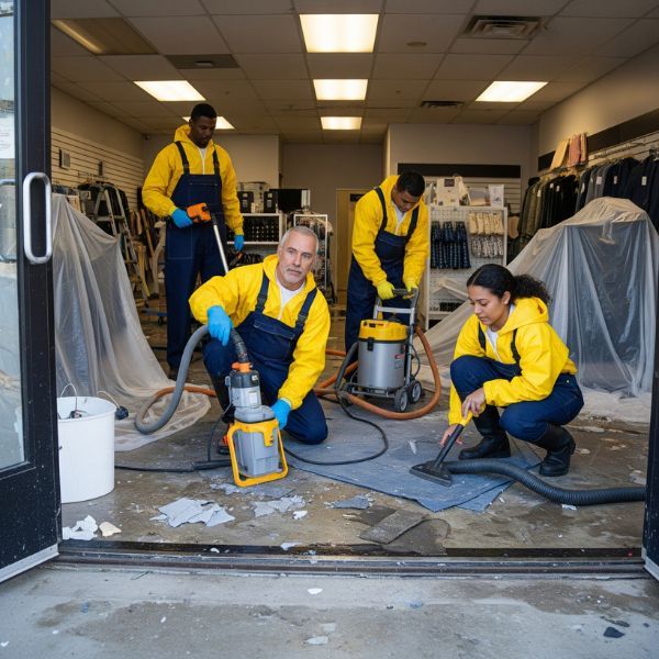 The Importance of Immediate Action After Water Damage Occurs 5.jpg