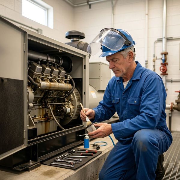 Gas vs. Diesel Choosing the Right Emergency Generator for Your Building 2.jpg