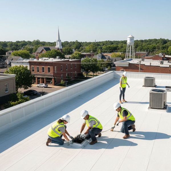 Flat Roofs 101 6.jpg