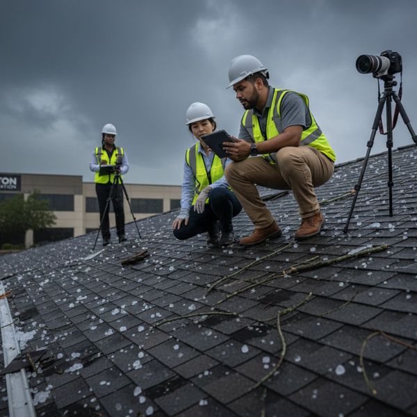 A Property Manager's Guide to Performing a Post-Hailstorm Roof Inspection 3.jpg