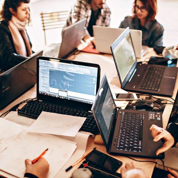 How to Create a Water Damage Emergency Response Plan for Your Business 3.jpg