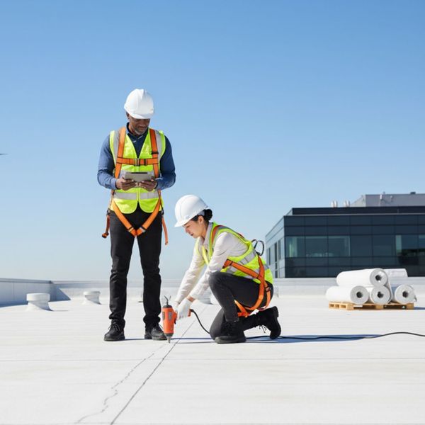The Benefits of a Proactive Commercial Roofing Maintenance Plan 1.jpg