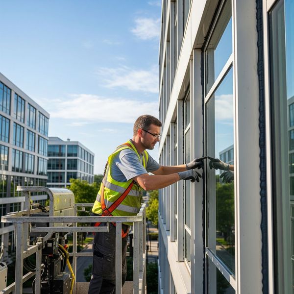 A Seasonal Maintenance Checklist for Your Commercial Property 2.jpg