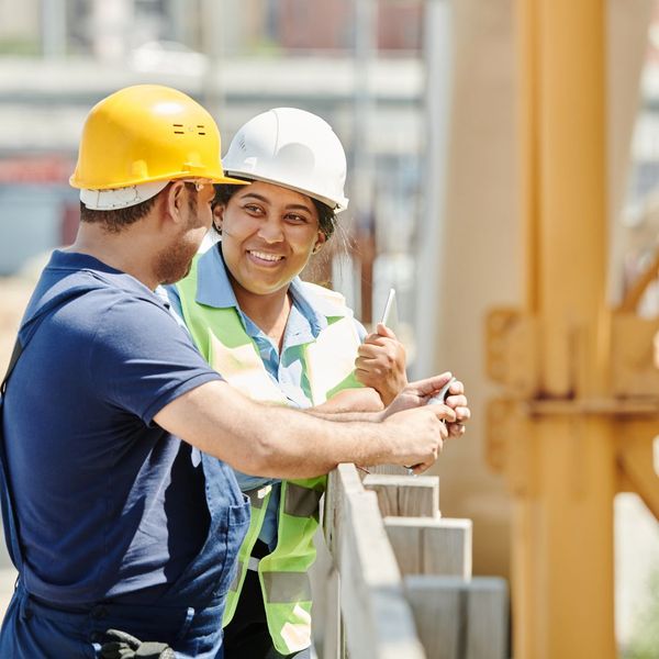 Choosing the Right Commercial Restoration Company for Water Damage 1.jpg