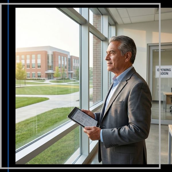 Educational Facilities Restoring Campus Life After Property Damage 3.jpg