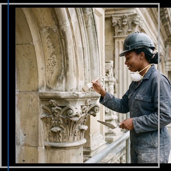 Historical & Heritage Building Commercial Restoration 1.jpg