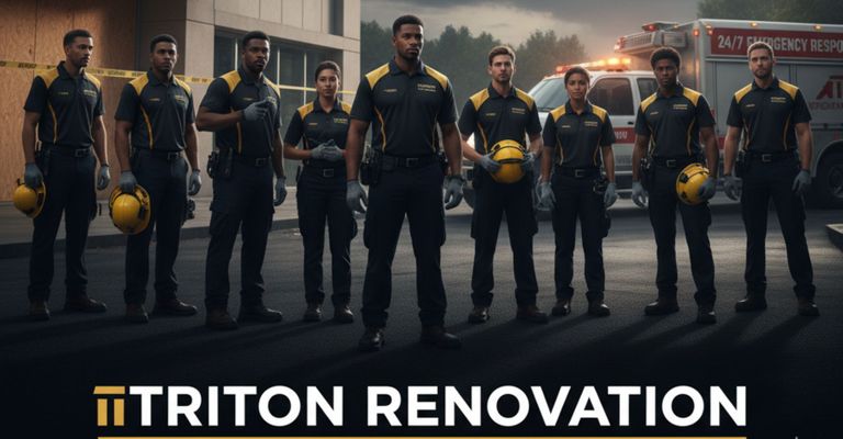 Our 247 Emergency Restoration Services A Step-by-Step Look at What Happens When You Call header.jpg