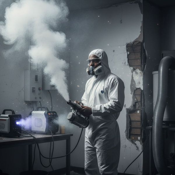 Fire and Smoke Why the Smell Lingers and How We Neutralize It 2.jpg