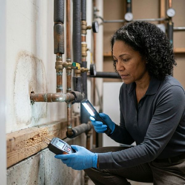 Commercial Mold Remediation Protecting Your Employees' Health 3.jpg