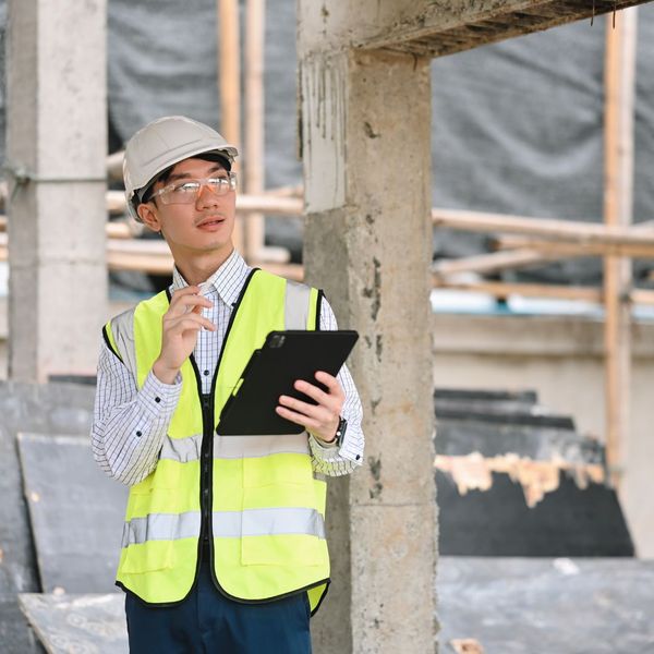 How to Create a Water Damage Emergency Response Plan for Your Business 1.jpg