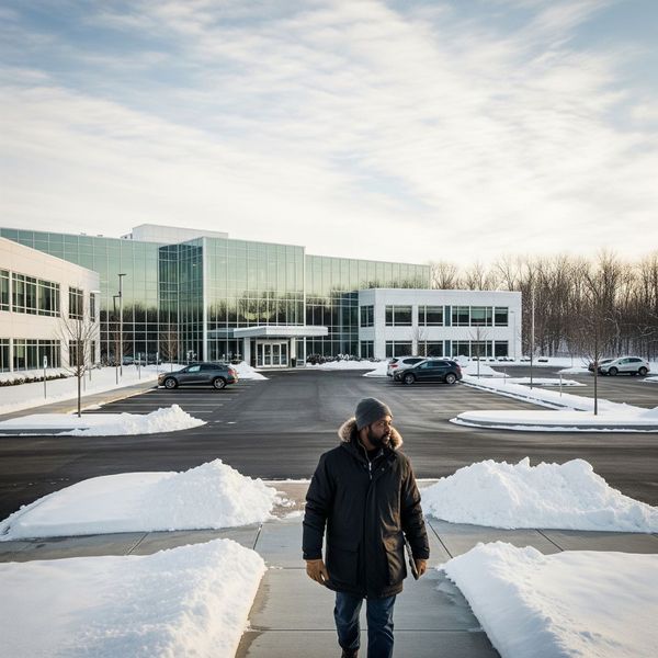 A Seasonal Maintenance Checklist for Your Commercial Property 4.jpg