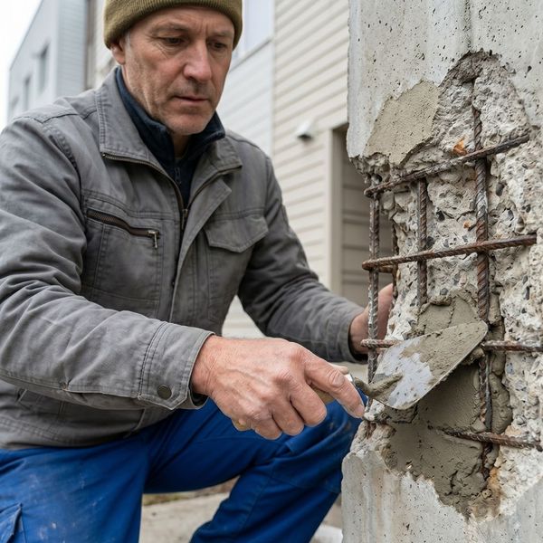 Concrete Spalling More Than Just an Eyesore for Multi-Family Properties 3.jpg