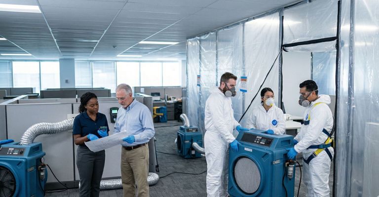 Commercial Mold Remediation Protecting Your Employees' Health header.jpg