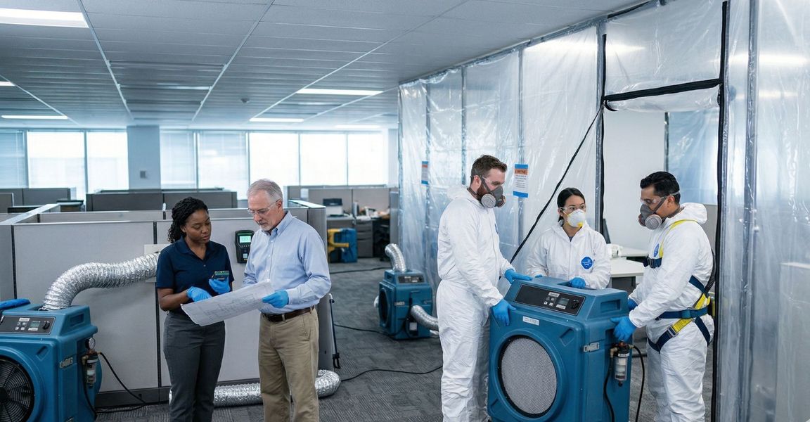 Commercial Mold Remediation Protecting Your Employees' Health header.jpg