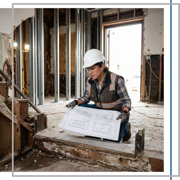 ADA Compliance Considerations 2.jpg