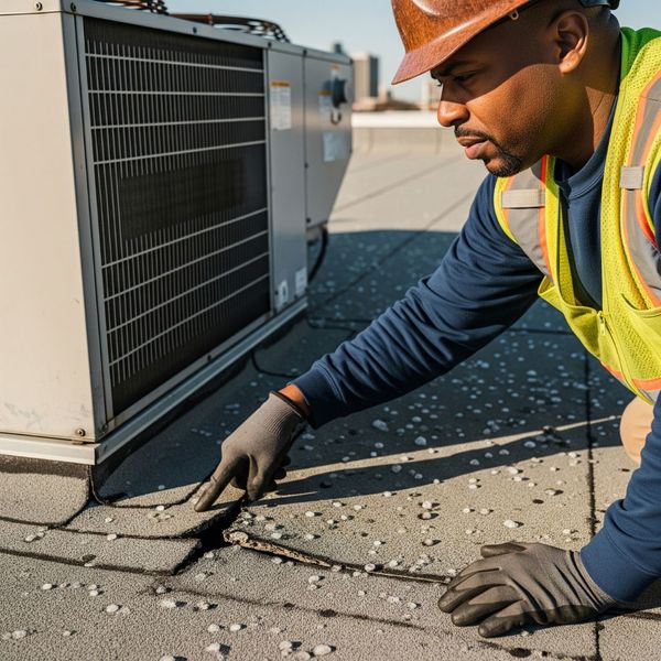 Not Just Dents The Hidden Structural Dangers of Hail Damage to Your Commercial Roof 2.jpg