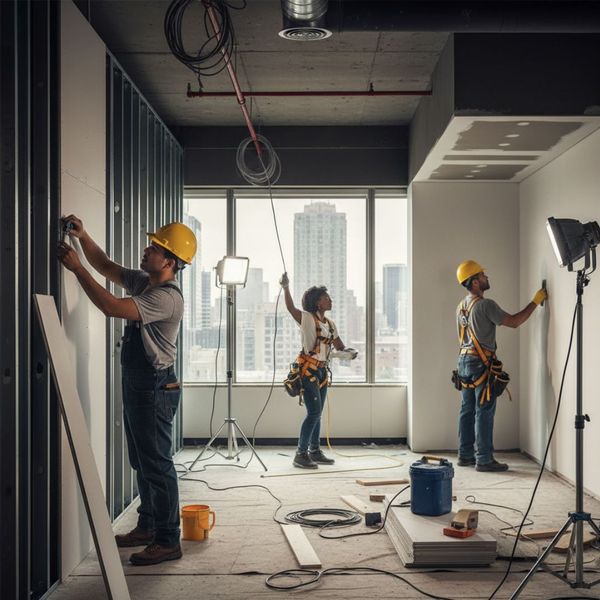 Our 247 Emergency Restoration Services A Step-by-Step Look at What Happens When You Call 5.jpg