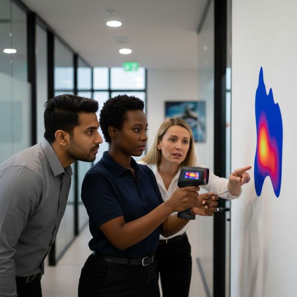 Beyond the Naked Eye Using Thermal Imaging to Find Hidden Water Intrusion 1.jpg