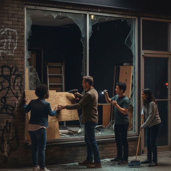 Vandalism and Break-ins How Rapid Boarding Prevents Secondary Loss 1.jpg