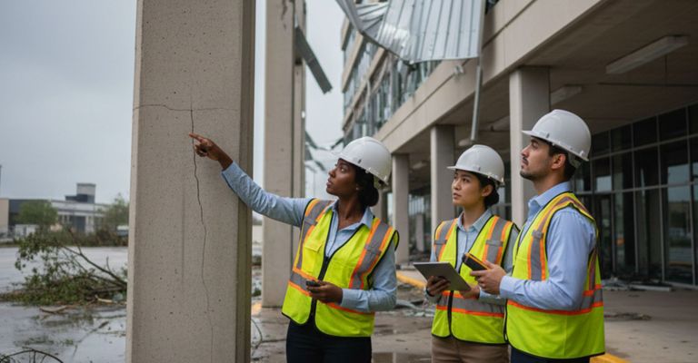 The Science of Structural Integrity How Triton Renovation Identifies Hidden Failures After a Storm header.jpg