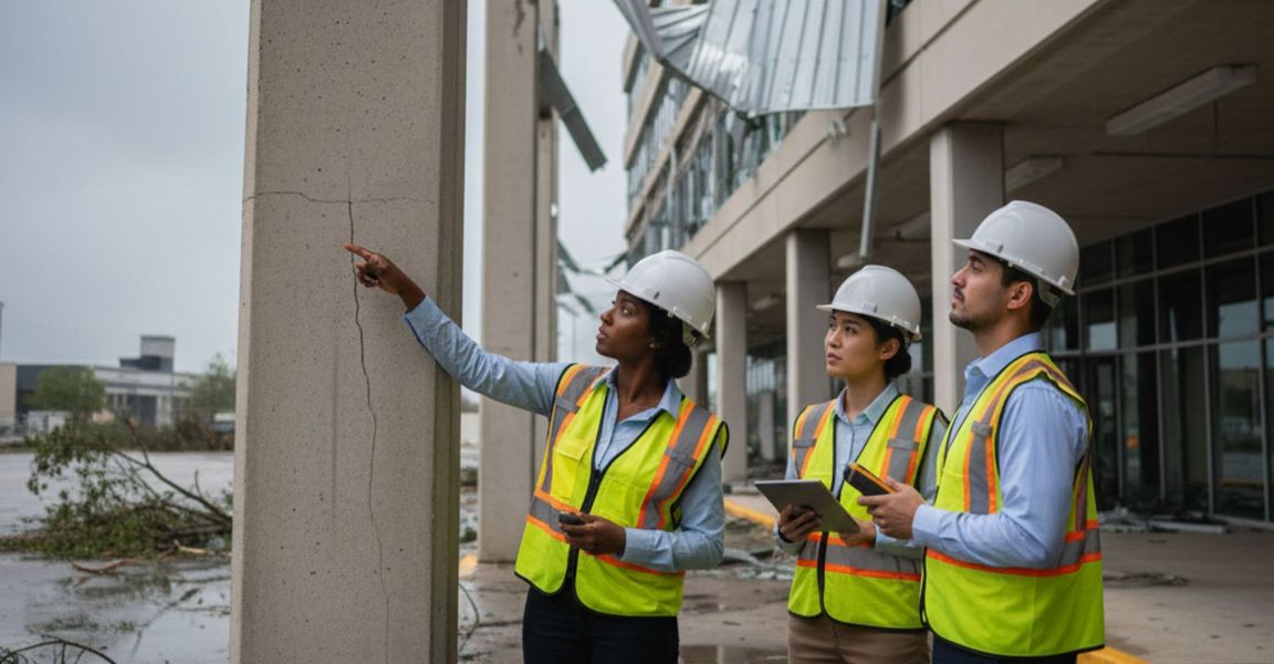 The Science of Structural Integrity How Triton Renovation Identifies Hidden Failures After a Storm header.jpg