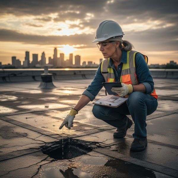 The Lifecycle of a Commercial Roof What to Expect at Years 5, 15, and 25 3.jpg