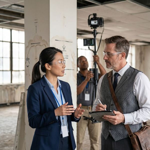 Navigating the Insurance Maze How Our PM Works with Adjusters 2.jpg