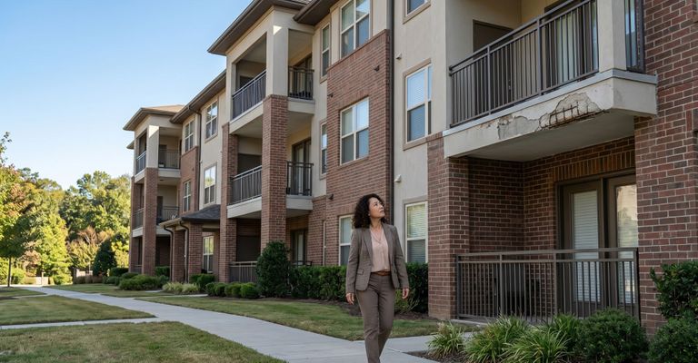 Concrete Spalling More Than Just an Eyesore for Multi-Family Properties header.jpg