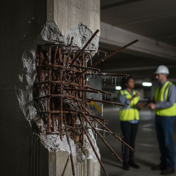 What is Concrete Spalling A Simple Guide for Property Managers 1.jpg