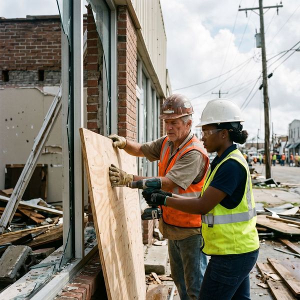 What to Expect During the Commercial Hurricane Restoration Process 1.jpg