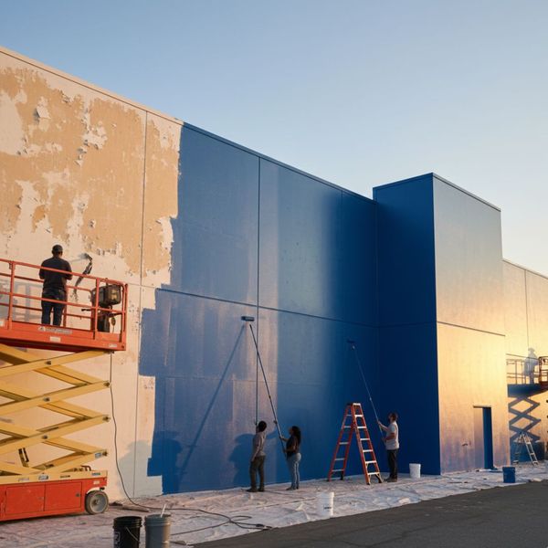 Budgeting for a Full Building Overhaul What Property Managers Need to Know 2.jpg