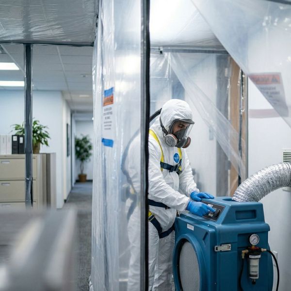 Commercial Mold Remediation Protecting Your Employees' Health 2.jpg