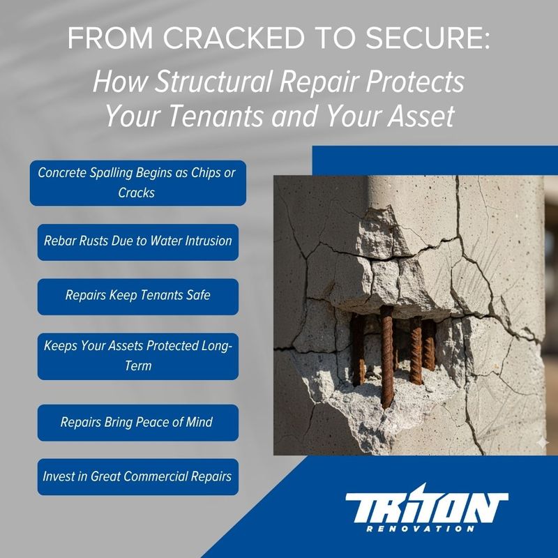 R103101 Triton Renovation From Cracked to Secure How Structural Repair Protects Your Tenants and Your Asset infographic.jpg
