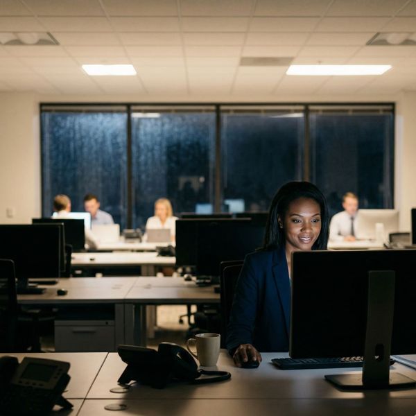 Why Every Commercial Facility Needs a Generator 1.jpg