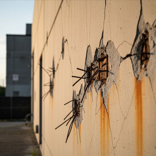 From Cracked to Secure How Structural Repair Protects Your Tenants and Your Asset 4.jpg