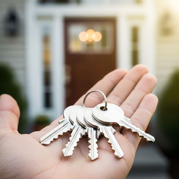 How Optimal Housing Supports Vulnerable Populations in Need2.jpeg