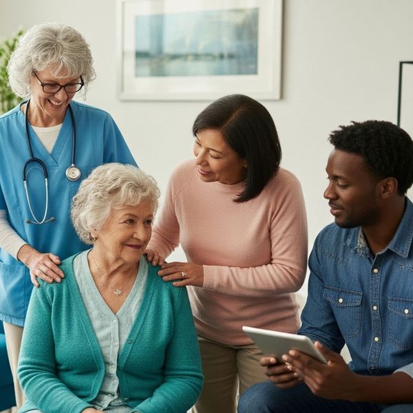 A Step-by-Step Guide to Referring Clients to Housing Stabilization Services4.jpg