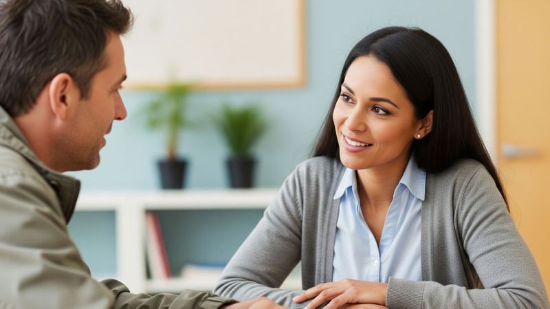 Working with Clients Facing Homelessness.jpg