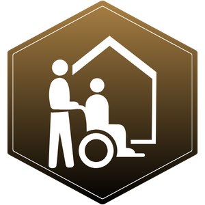 Disability Housing 