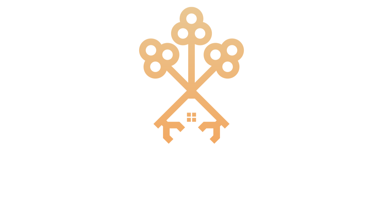 Optimal Housing Services Inc.