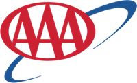 AAA-logo.png